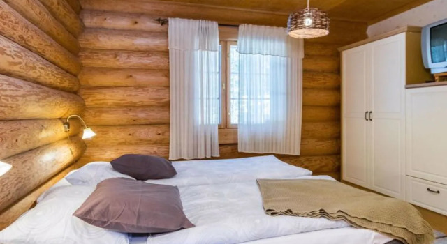 Kaidan kunkku, Buchen Sie Hotel Hotels in Ostfinnland mit Parkplatz, Parkplätze