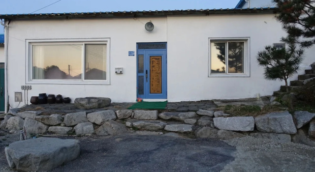 Daegwallyeong Tent Guesthouse - Hostel, Boek Hostel Hotels in Gangwon-Do met parkeren, Parkeren