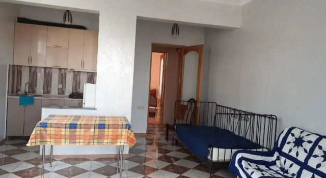 Selim Khimshiashvili #86, Book Hotel Batumi 