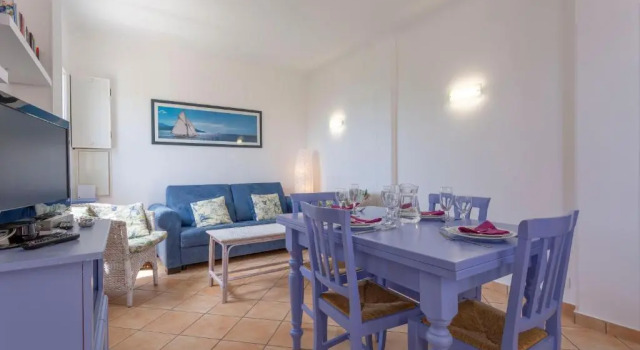 Villa La Cigalette Gaiasvillas, จอง วิลล่า Theoule-sur-Mer Alpes-Maritimes