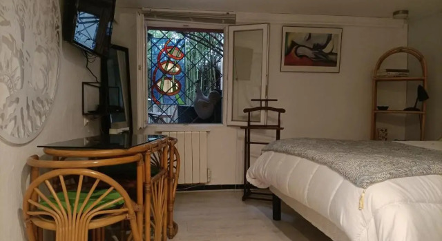 Studio Cielito Lindo