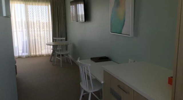 Comfort Inn & Suites Nagambie Lakes, Boek Motel Nagambie Victoria