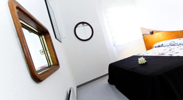 Carrer golf de sant jordi, 2 A, Varaa Huoneisto Cambrils El Baix Camp