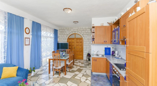 Коттедж House Mladen