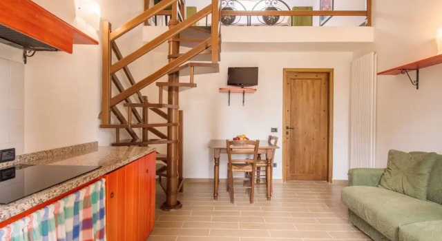 Cottage in Magione Near Lake Trasimeno, Забронировать Дом для отпуска Отели Озера Тразимено с бассейном, Бассейн