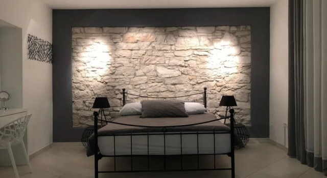 Apartment Porta Aurea