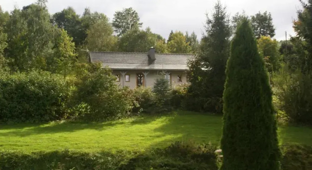 Słodka Gruszka