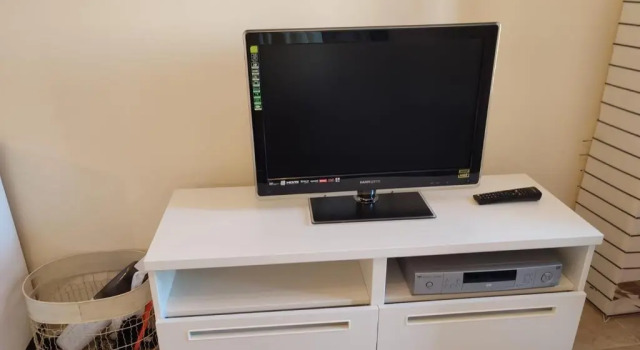 Apartamento 102, Book Lejlighed Ayamonte Huelva