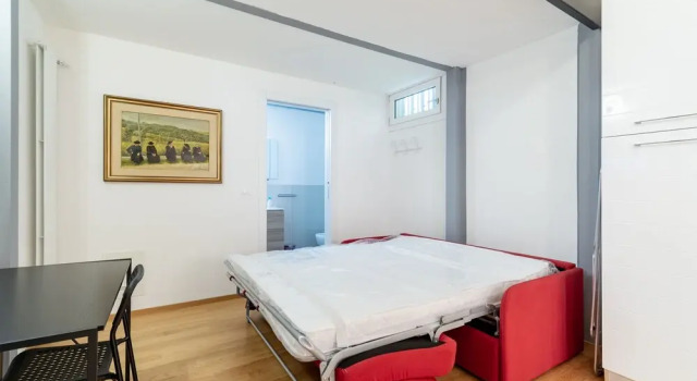 HouSmart Martinelli 11a