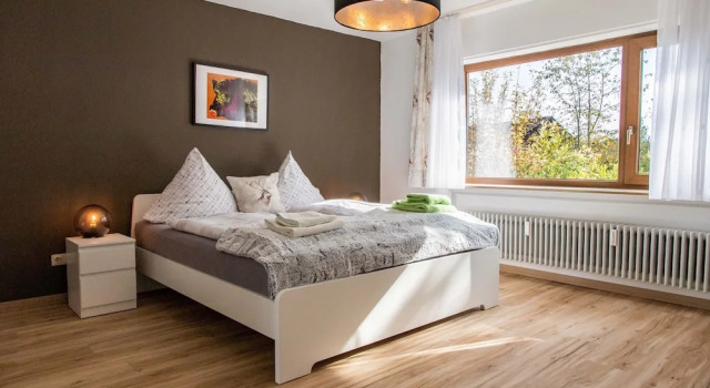 Студия stuub simonswinkel