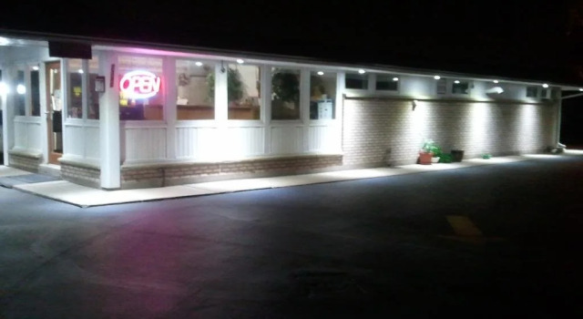 Budget Inn Fairport, Rezerwuj Mini-hotel Fairport Finger Lakes