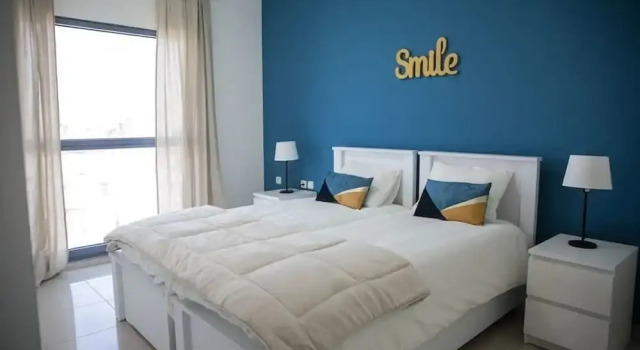 Sweethome26 - Yafo Street Jerusalem