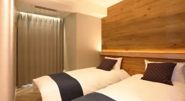 the Moto Hotel Ueno II, Забронировать Отель Токио Токийский столичный округ, рядом с Sogenji Temple