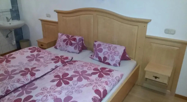 Haus Anna, Забронировать Апартаменты/квартира Апартаменты Тироля, Апартаменты/квартира