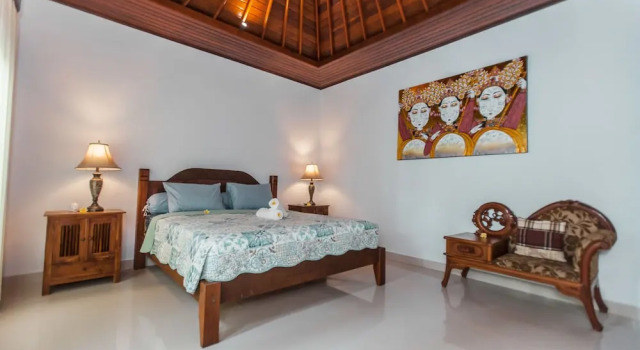 Villa AtmoSfera