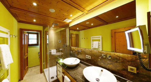 Полулюкс Hotel Rebstock Durbach