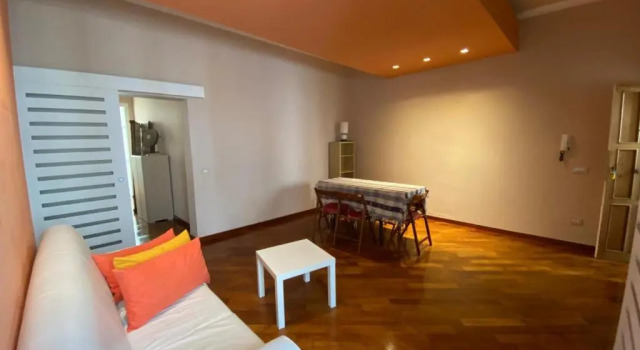 Sapri House, Cilento Coast, 60 Mt Mare