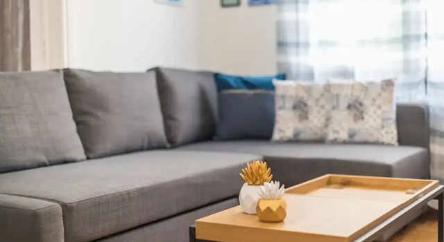 Апартаменты Athens Bright Suite by Cloudkeys