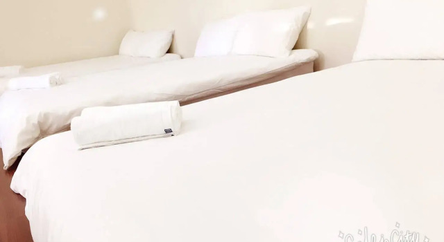 Fish House 967 Guesthouse, Забронировать Отель Отели в центре Хенгчун, в центре