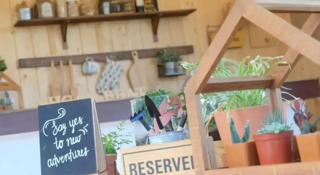 Sugar Beat Resort, Забронировать Курортный отель Отели Центральной Паттайя с парковкой, рядом с Музей Рипли, Парковка