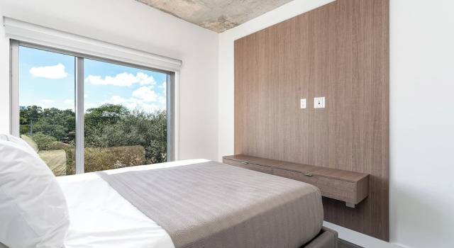 Milan Aventura Hotel