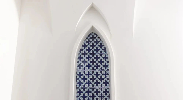 Номер Standard Corallo Blu Hotel De Charme - Sea & Spa access
