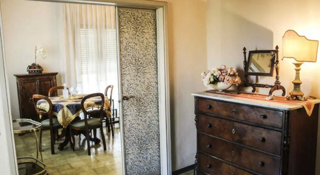 Коттедж La Casa di Carlotta