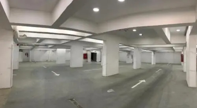 Afkham Al Qosoor Furnished Units, Забронировать Отель Абха Асир, рядом с Al Salam Theme Park