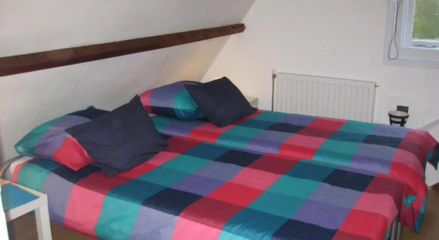 Номер Standard Zeeland aan Zee