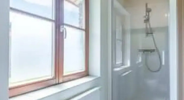 Вилла Quiet and Authentic Vacation Property With Pond