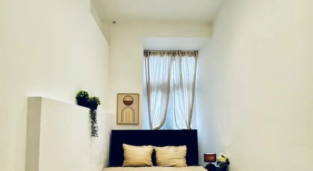 Elegant 5BR Home Ideal for Families, Rezerwuj Apartament Hotele w Wiedeń z parkingiem, Parking