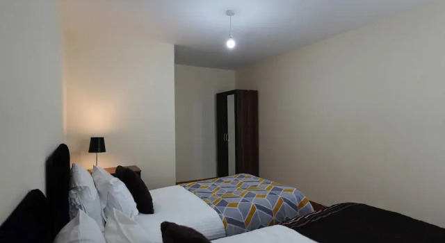 Royal Living Apartment, Varaa Huoneisto Asunnot kohteessa Merseyside, Huoneisto