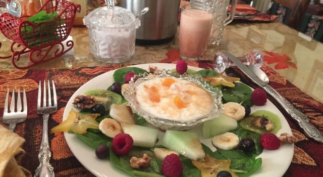 The Sleigh Maker Inn Bed and Breakfast, Book Hotel Westborough Massachusetts