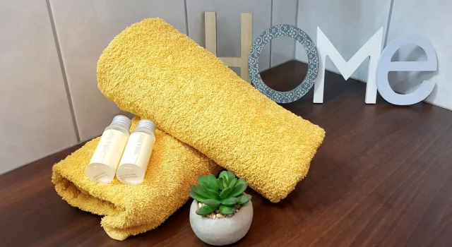 Апартаменты Comfort Ferienpark Scheiber