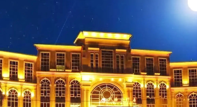 Guang Hai Hotel, Rezerwuj Hotel Hotele 3-gwiazdkowe w Zhaoqing, 3*