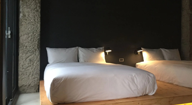 SOF Hotel, Rezerwuj Hotel Taichung Chiny, w pobliżu Chung Shan Hall