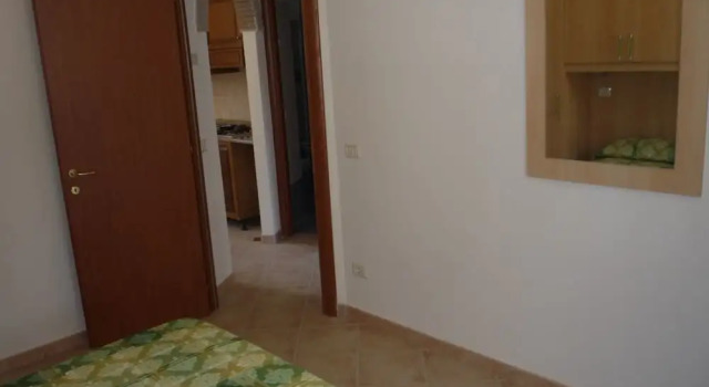 Apartamento 2 dormitorios Casa Serena