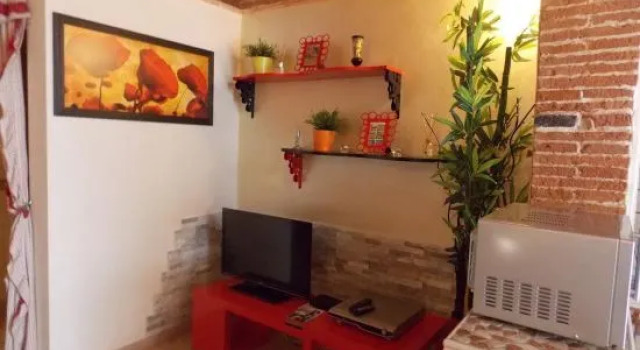 Il Nido Rustico, Réserver Hôtel Ponsacco Toscane