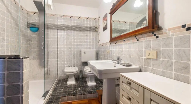 Апартаменты Superior GuestHost - Apartment Near Piazza Navona
