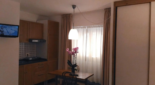 Residence Il Pozzo