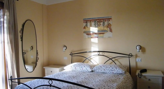 Agriturismo Sant'Antonio Di Saturnia, Réserver Hôtel Saturnia Toscane