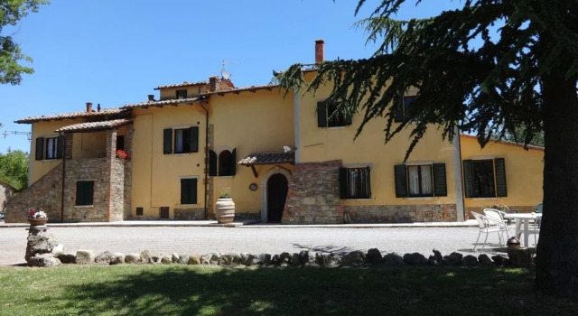 La Manonera