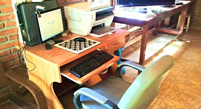 Sawadee Homestay at 54, Забронировать Отель  