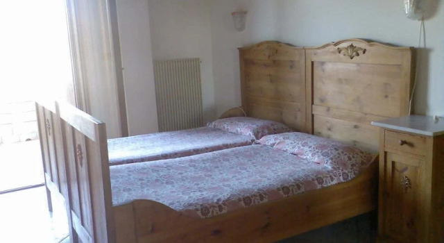 Casa Corazza, Book Hotel Hoteller i Friuli Venezia Giulia med parkering, Parkering