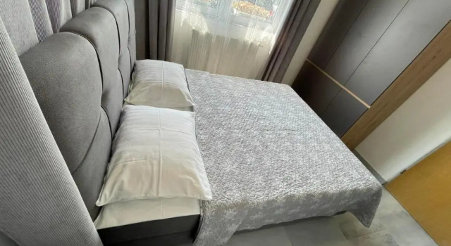 Apartments San, Book Apartment Sukosan Zadar County, near Makarska Beach