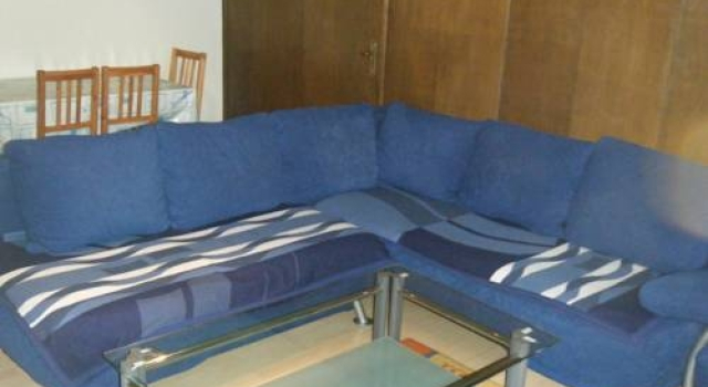 Penthouse 82, Забронировать Отель Капрун 