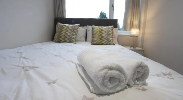 Birmingham Necairport Interchange Shortstay Homebase, Varaa Hotelli Coventry West Midlands