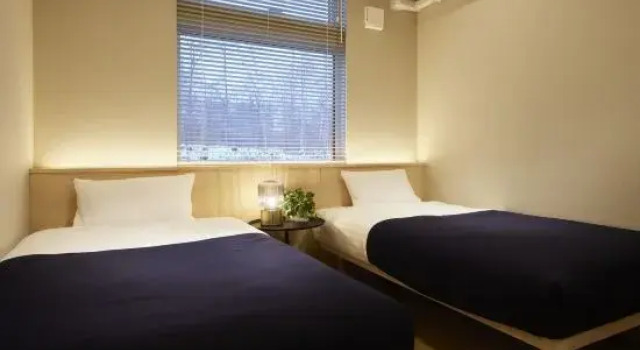 Вилла Minn house Niseko Hirafu