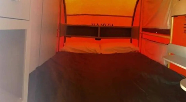 Mobile Hotel iDestinos, Rezervovat Hotel Hotely v Itagui s parkováním, Parkování