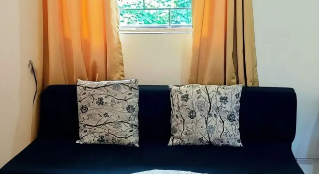 Mafalda - Luxury Apartments & Suites, Prenota Appartamento Hotel a Goa con parcheggio, Parcheggio